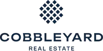 Cobbleyard Real Estate