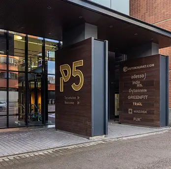 P5